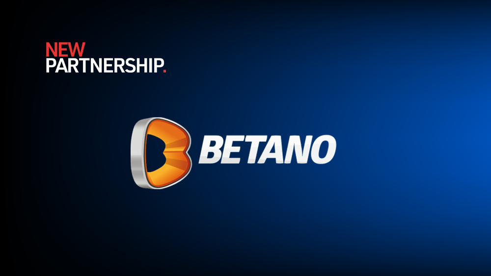 A Short Course In Six6s: Revolutionize Your Betting Journey with Premier Sports and Casino Options