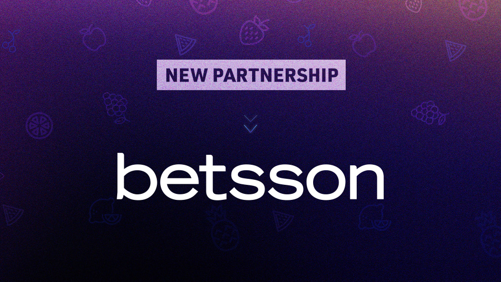 SYNOT Games Proudly Announces Strategic Partnership with Betsson IT