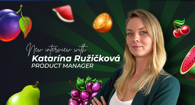 Interview with our Product Manager: PEAK a Game- Changing Tool for Boosting Player Engagement